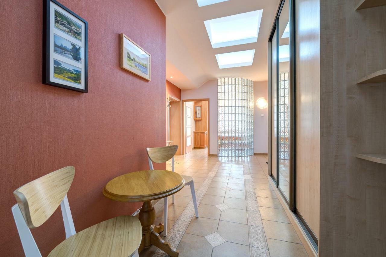 Dr - Kos Apartment *