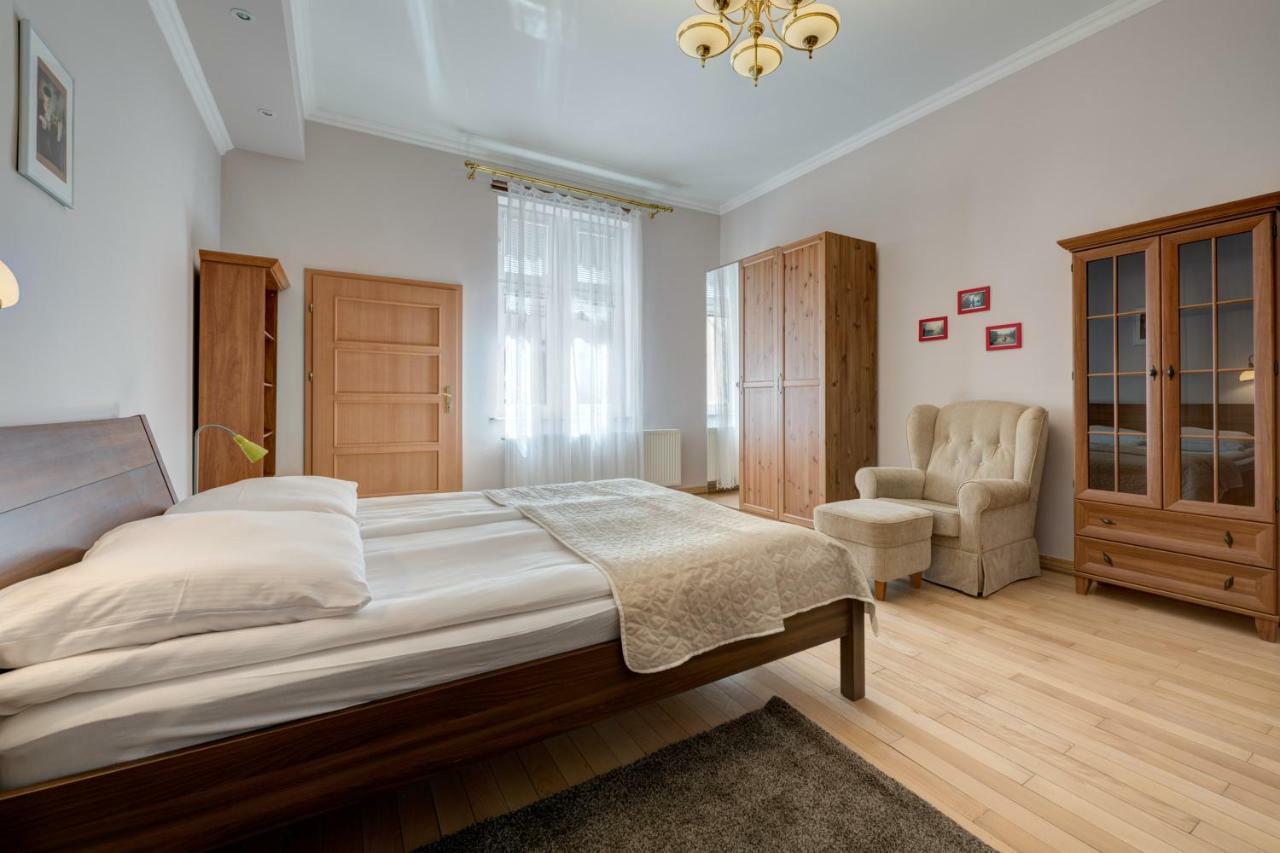 Dr - Kos Apartment *