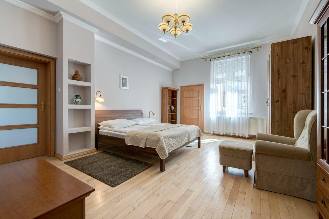 Dr - Kos Apartment *